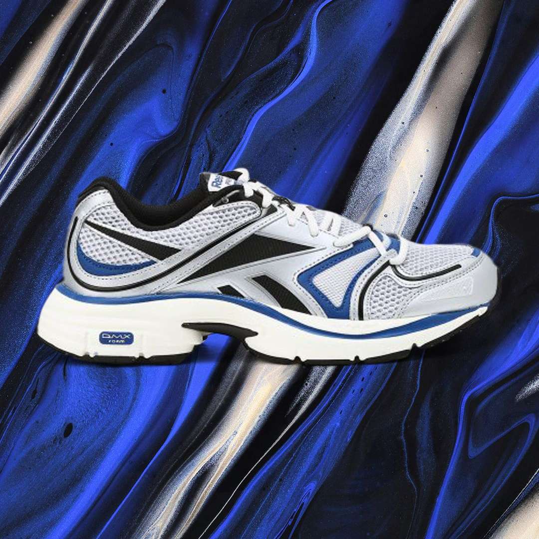 sportscene takkies for man