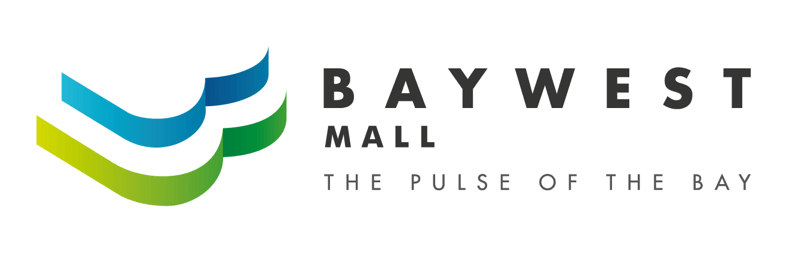 zara baywest mall