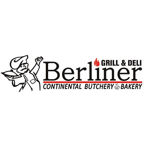 Berliner Grill & Deli