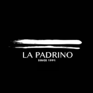 LA Padrino