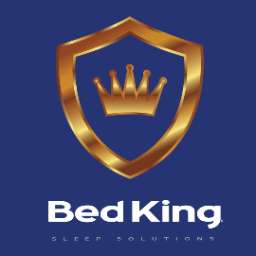 Bed King