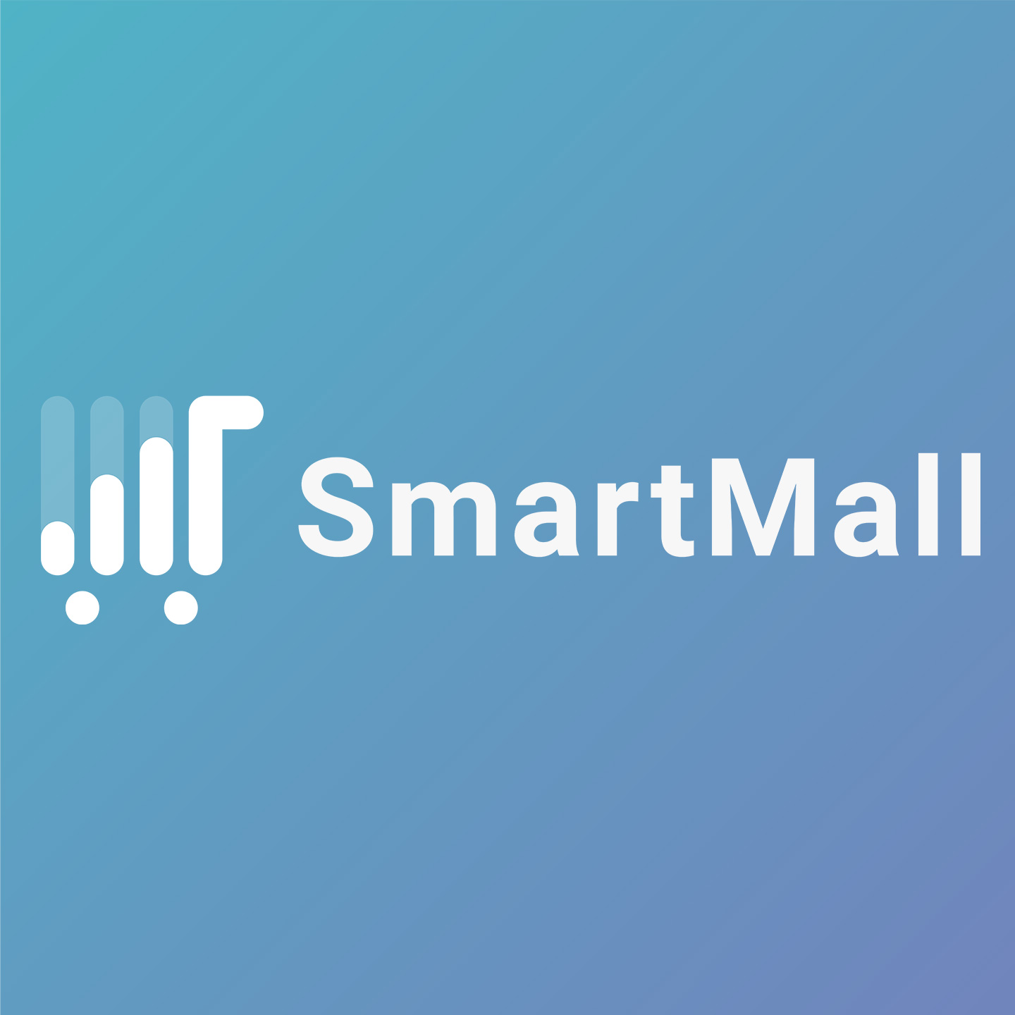 Smartmall