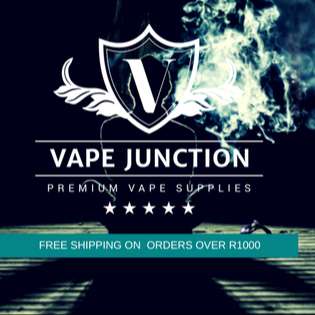 elfbar nachfüll pod läuft aus Premium Vapes & E-Liquids in South Africa – VAPE CARTEL main image 0